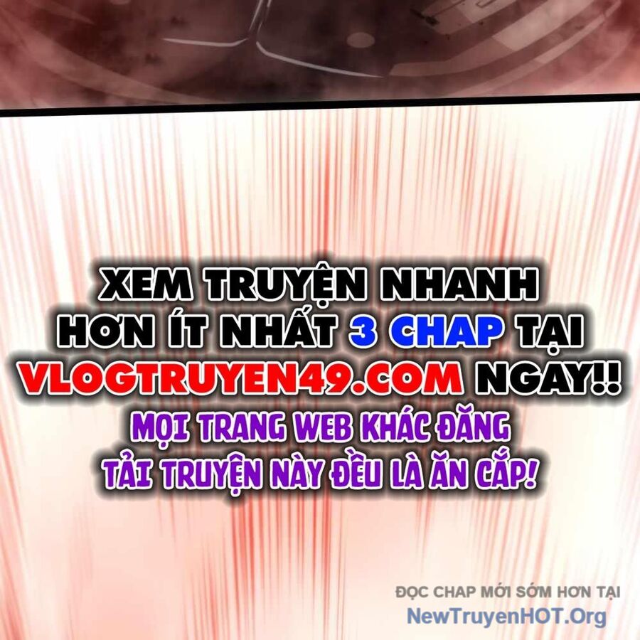 Trò Chơi Của Thần [Chap 79-88] - Page 217