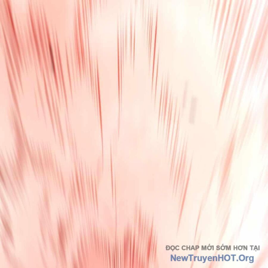 Trò Chơi Của Thần [Chap 79-88] - Page 218