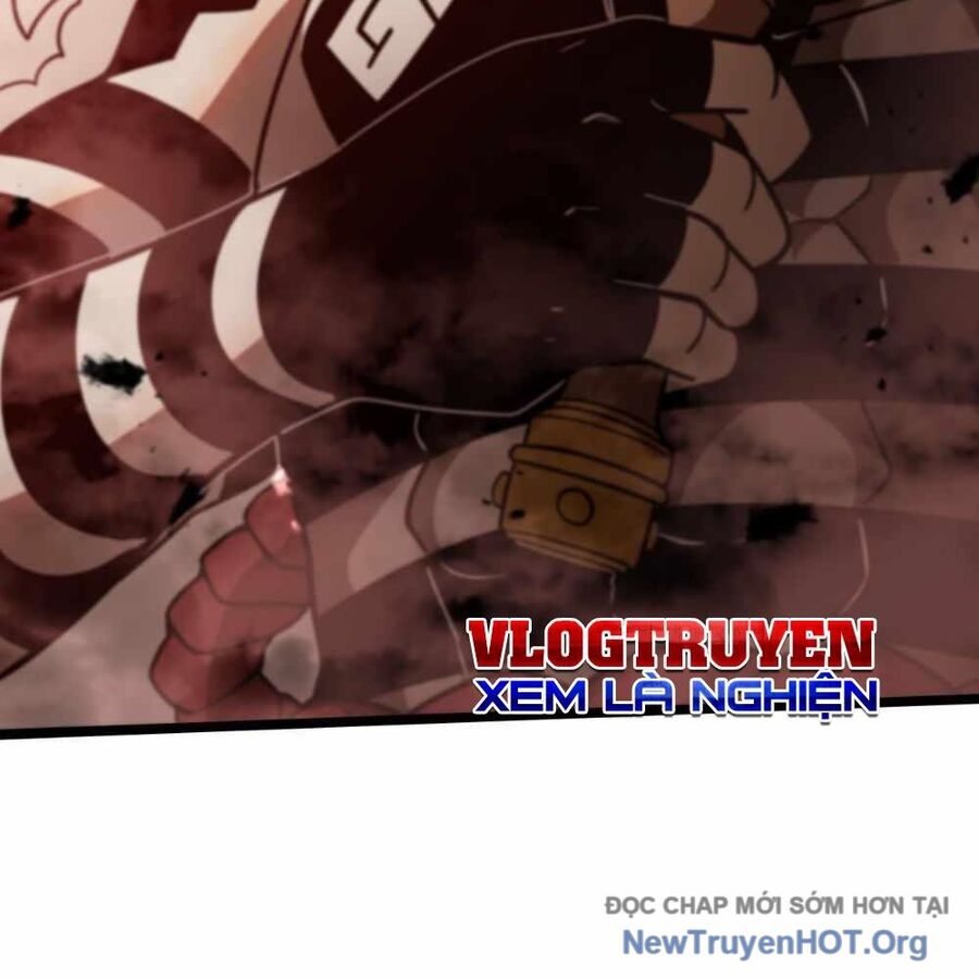 Trò Chơi Của Thần [Chap 79-88] - Page 22