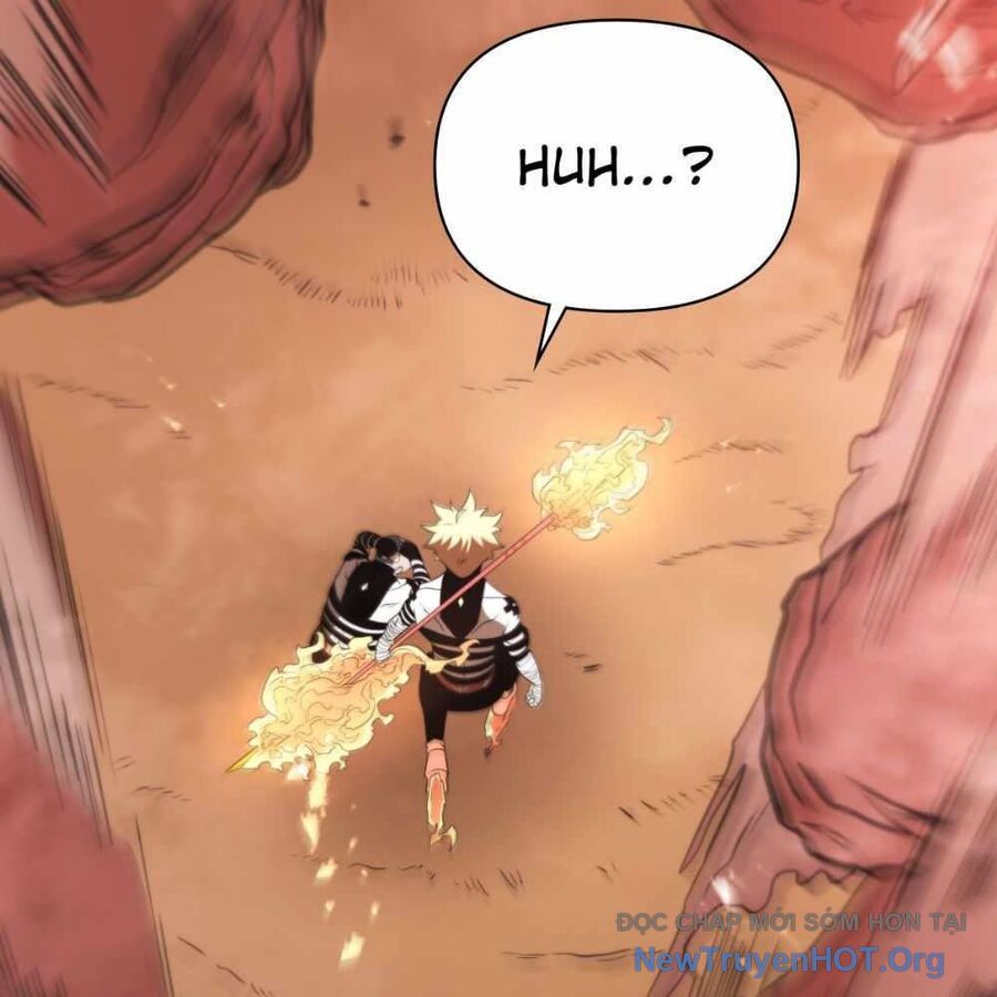 Trò Chơi Của Thần [Chap 79-88] - Page 220