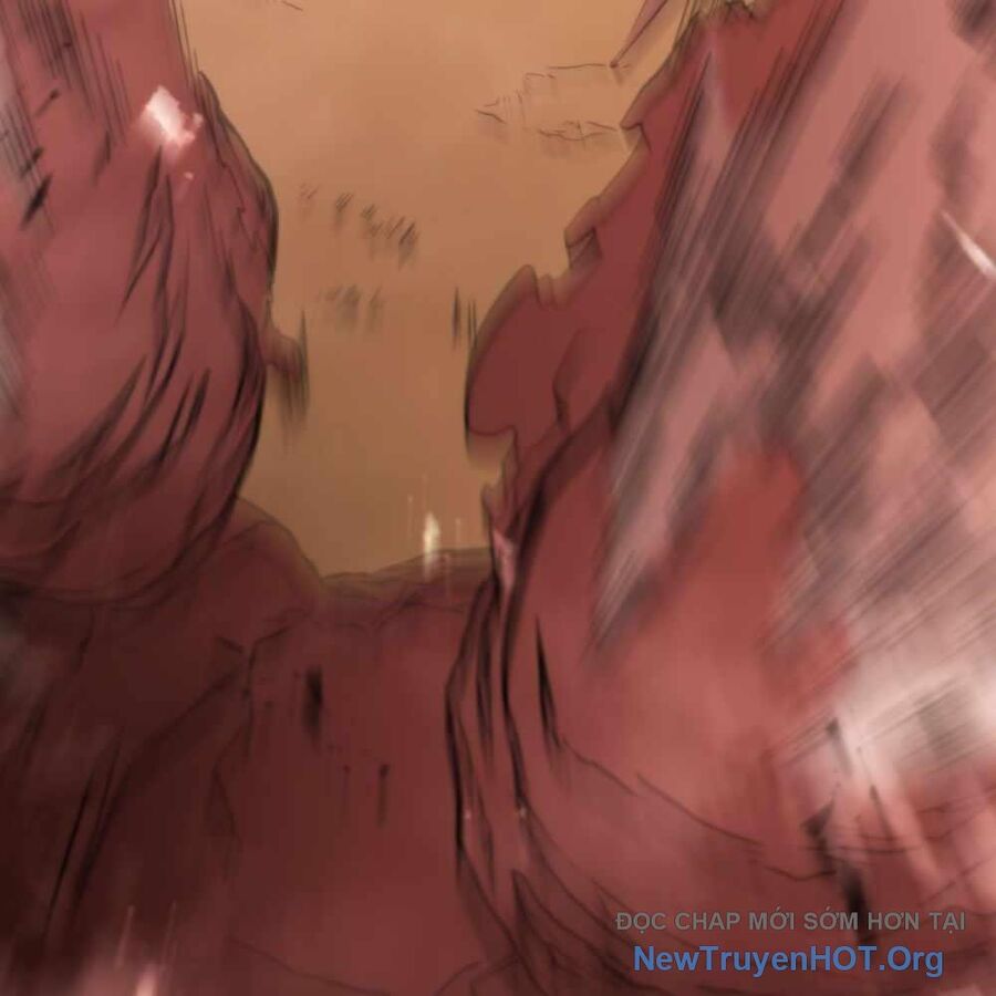 Trò Chơi Của Thần [Chap 79-88] - Page 221