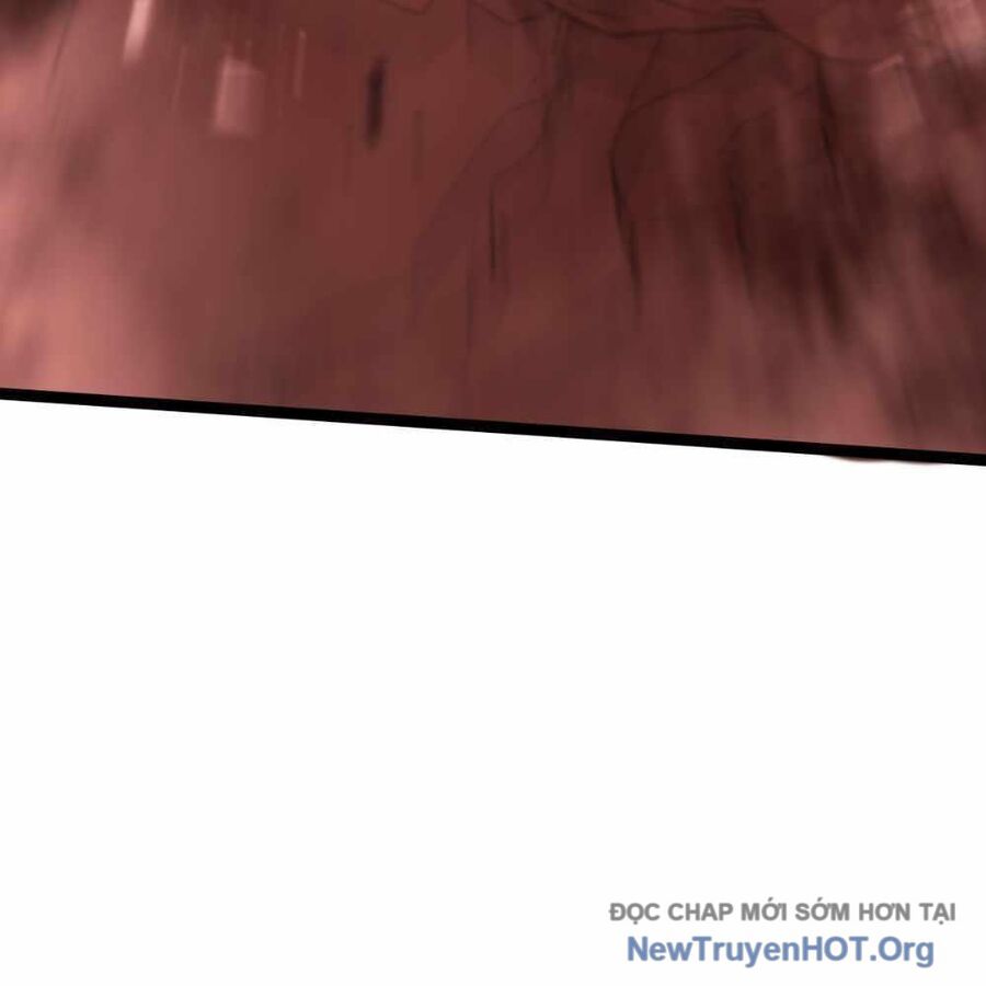 Trò Chơi Của Thần [Chap 79-88] - Page 222