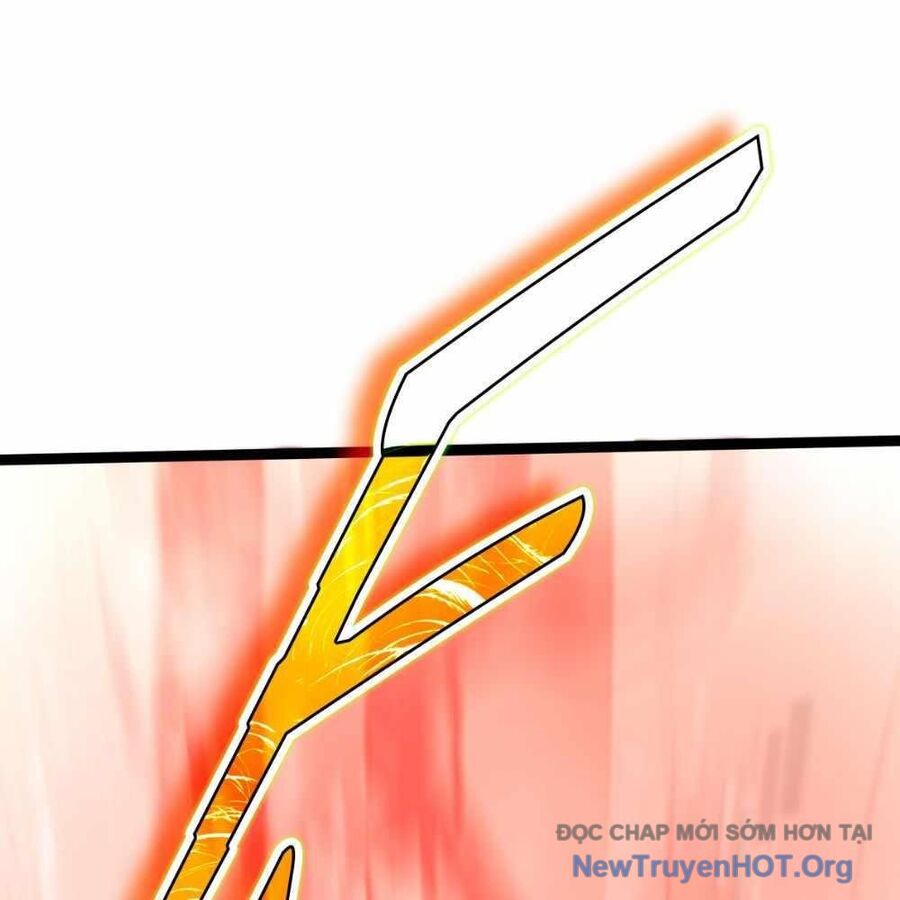 Trò Chơi Của Thần [Chap 79-88] - Page 223