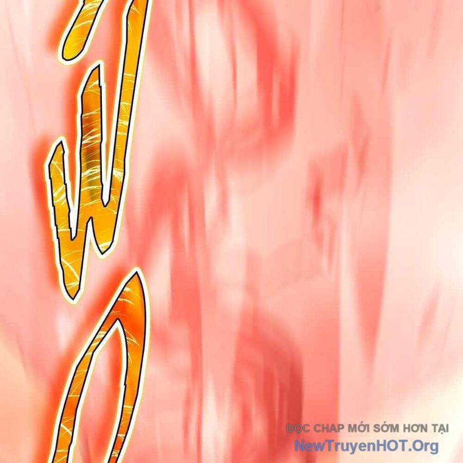 Trò Chơi Của Thần [Chap 79-88] - Page 224