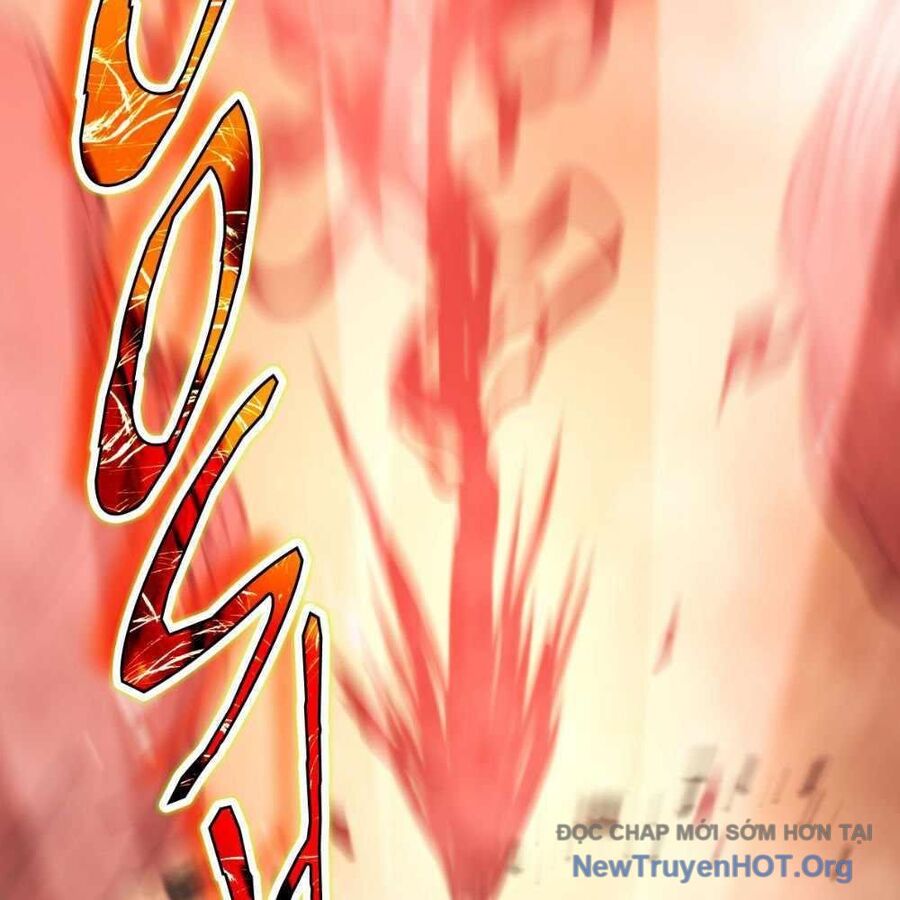 Trò Chơi Của Thần [Chap 79-88] - Page 225