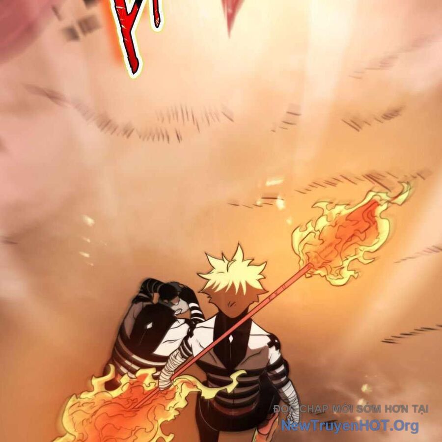 Trò Chơi Của Thần [Chap 79-88] - Page 226