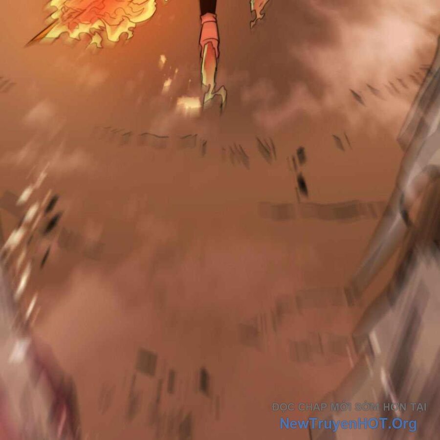Trò Chơi Của Thần [Chap 79-88] - Page 227