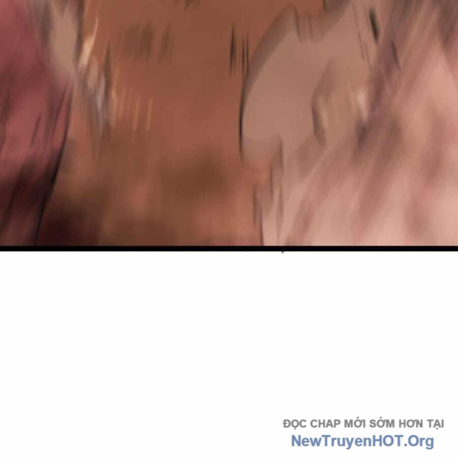 Trò Chơi Của Thần [Chap 79-88] - Page 228