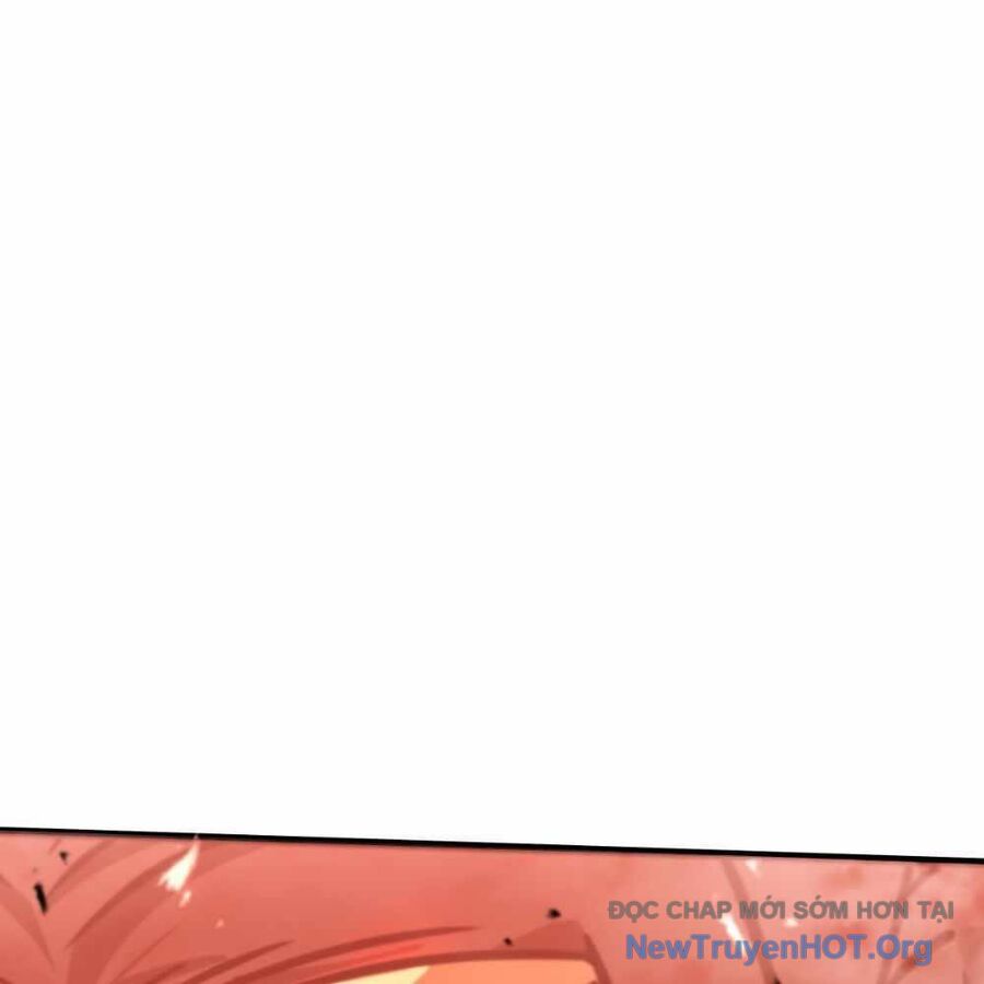 Trò Chơi Của Thần [Chap 79-88] - Page 23