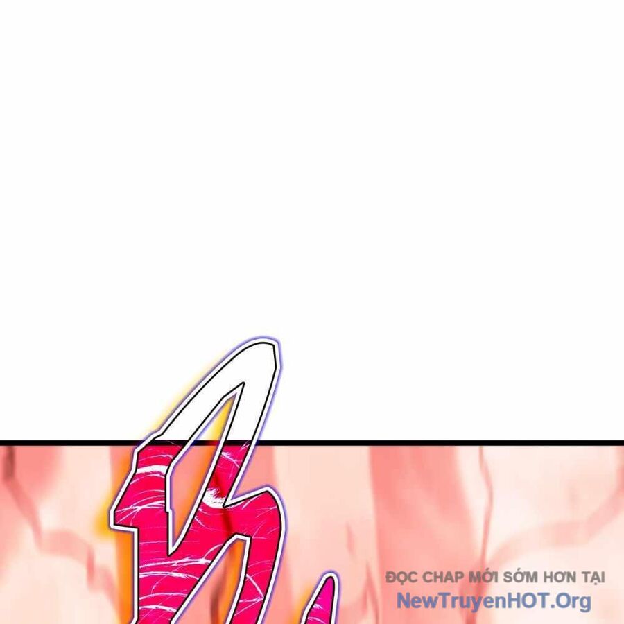 Trò Chơi Của Thần [Chap 79-88] - Page 230