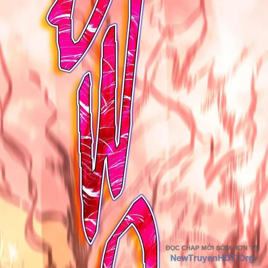Trò Chơi Của Thần [Chap 79-88] - Page 231