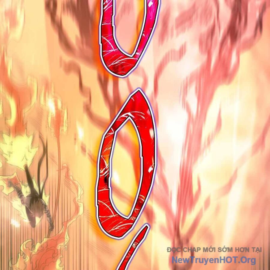 Trò Chơi Của Thần [Chap 79-88] - Page 232