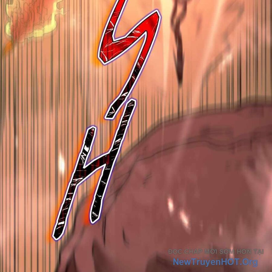 Trò Chơi Của Thần [Chap 79-88] - Page 233