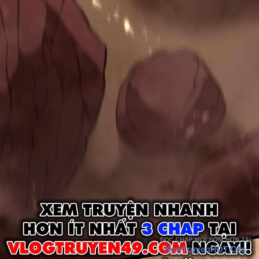 Trò Chơi Của Thần [Chap 79-88] - Page 235