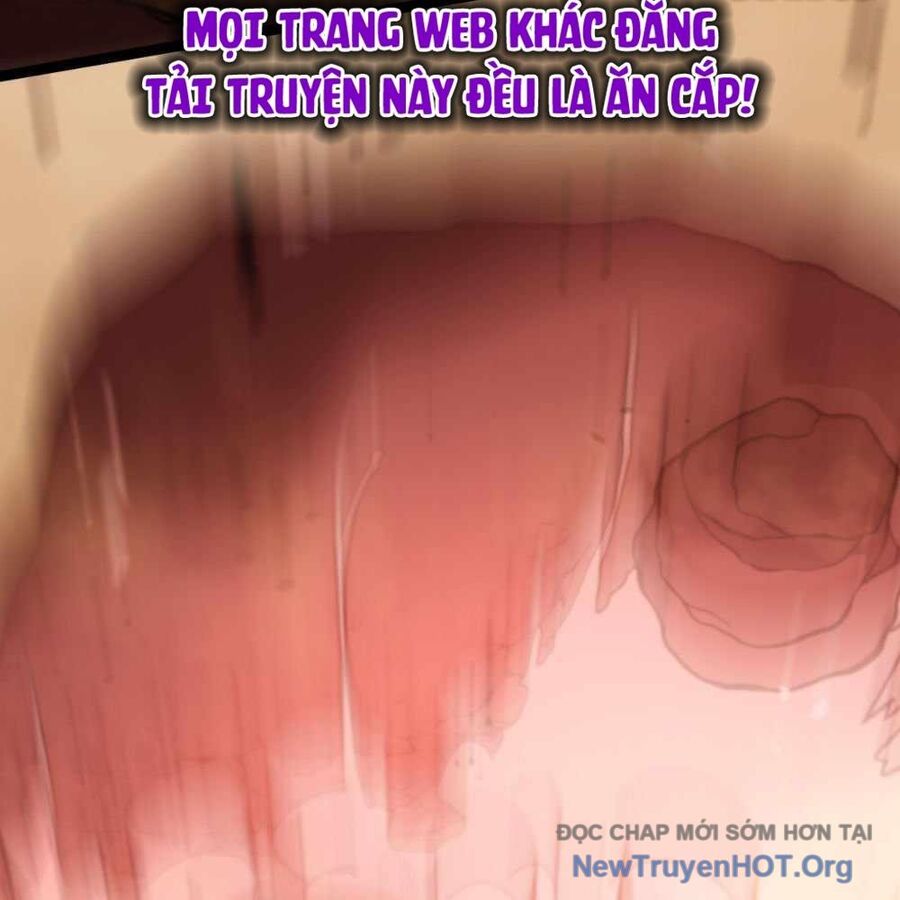 Trò Chơi Của Thần [Chap 79-88] - Page 236
