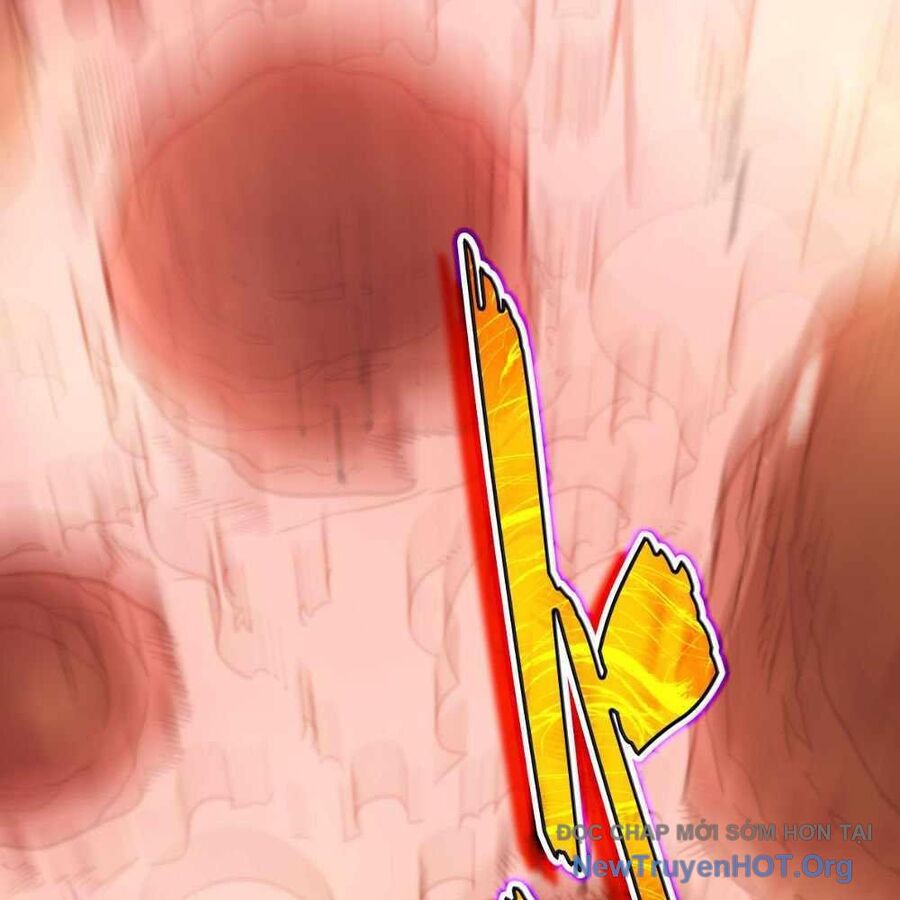 Trò Chơi Của Thần [Chap 79-88] - Page 237