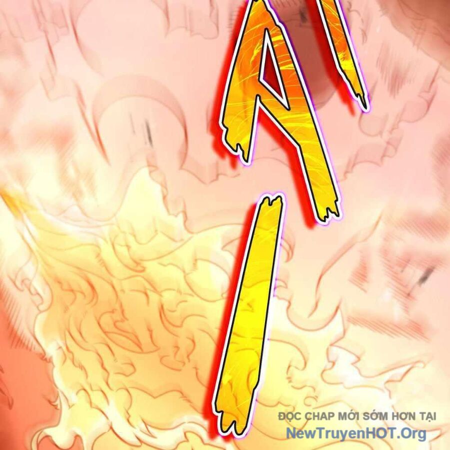Trò Chơi Của Thần [Chap 79-88] - Page 238