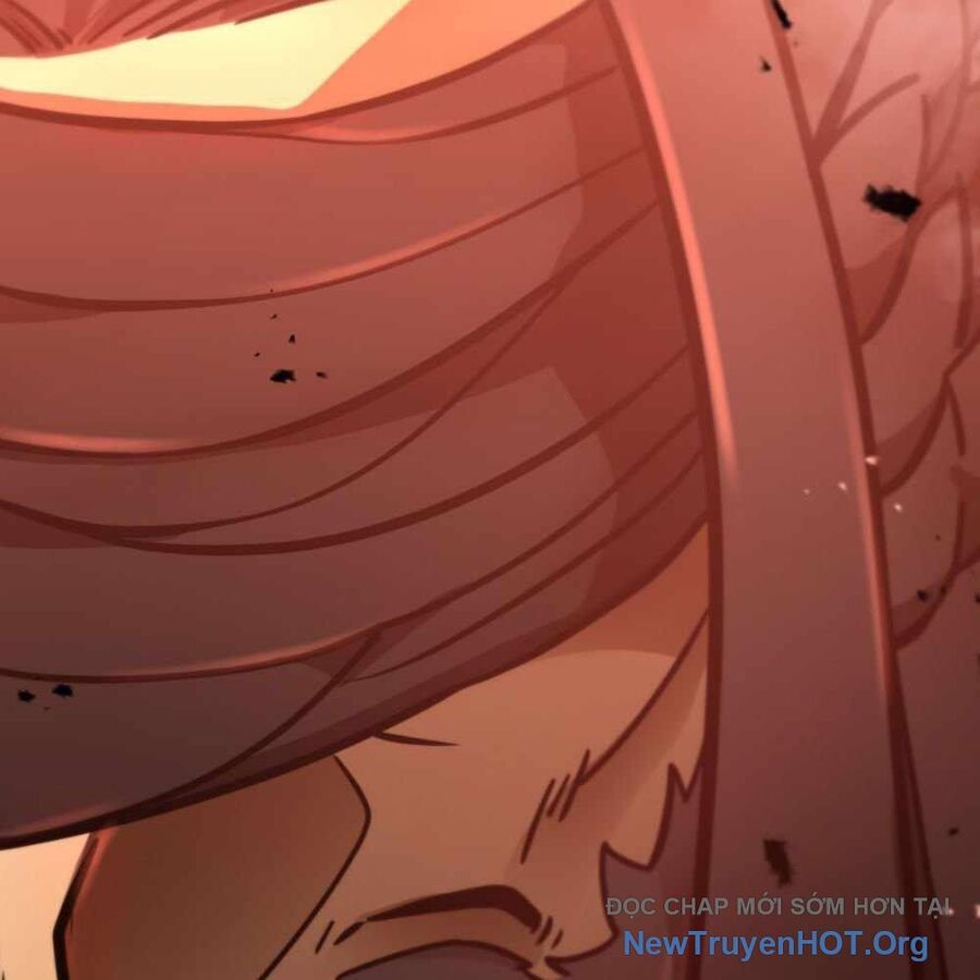 Trò Chơi Của Thần [Chap 79-88] - Page 24