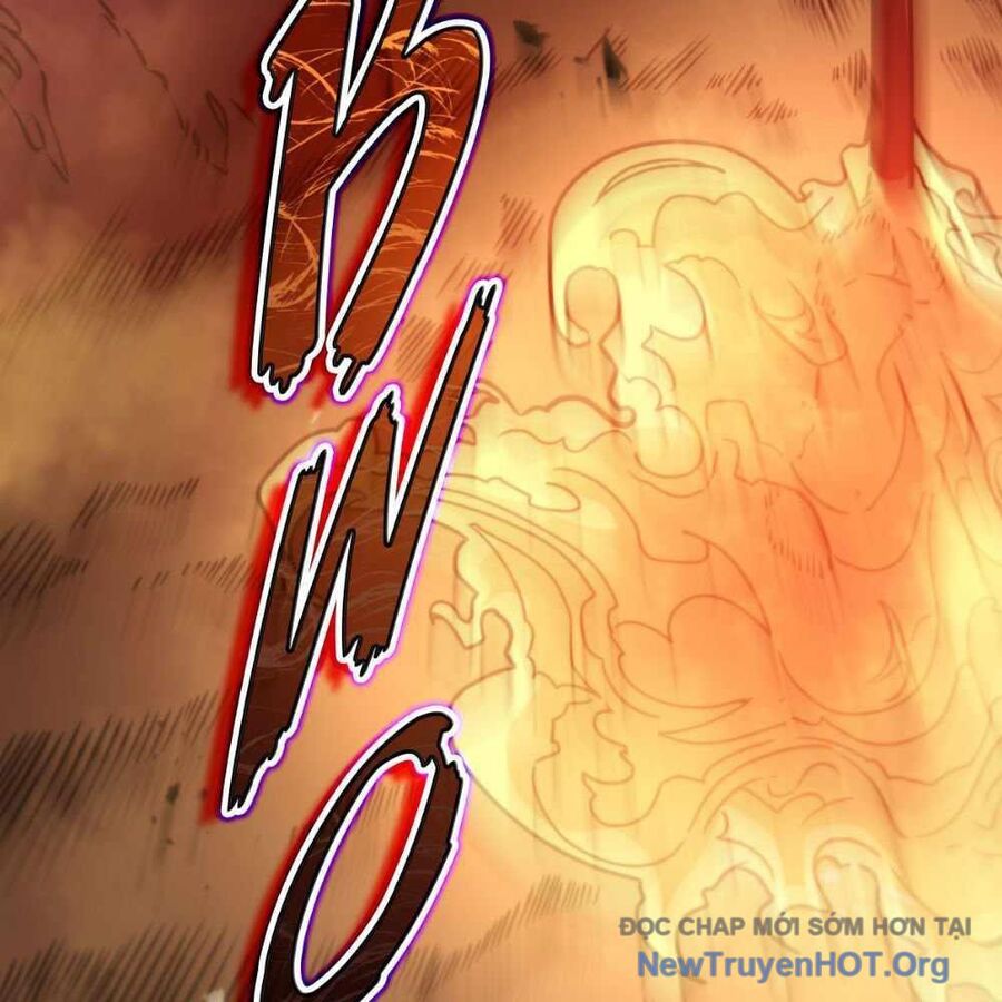 Trò Chơi Của Thần [Chap 79-88] - Page 240