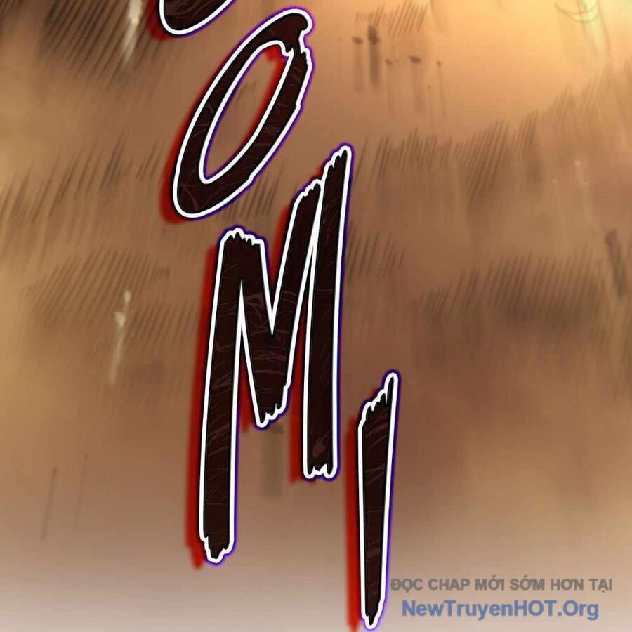 Trò Chơi Của Thần [Chap 79-88] - Page 241