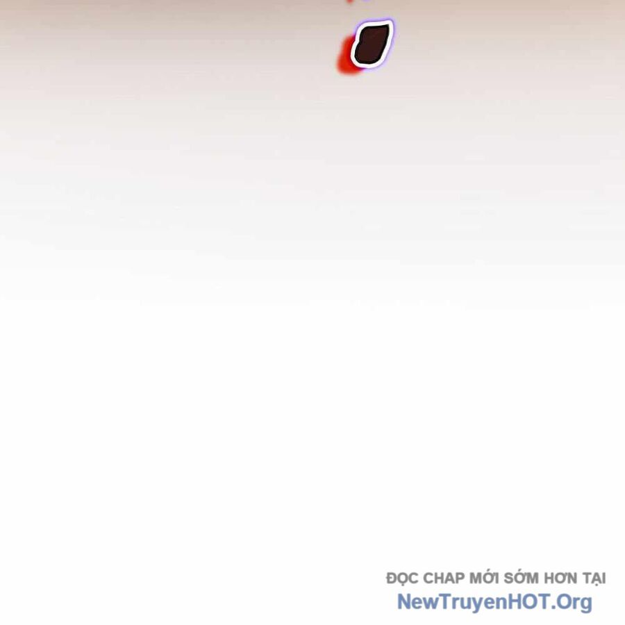Trò Chơi Của Thần [Chap 79-88] - Page 242