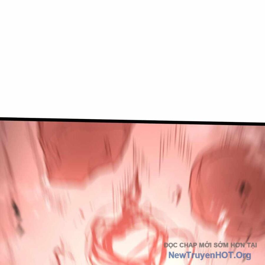 Trò Chơi Của Thần [Chap 79-88] - Page 243