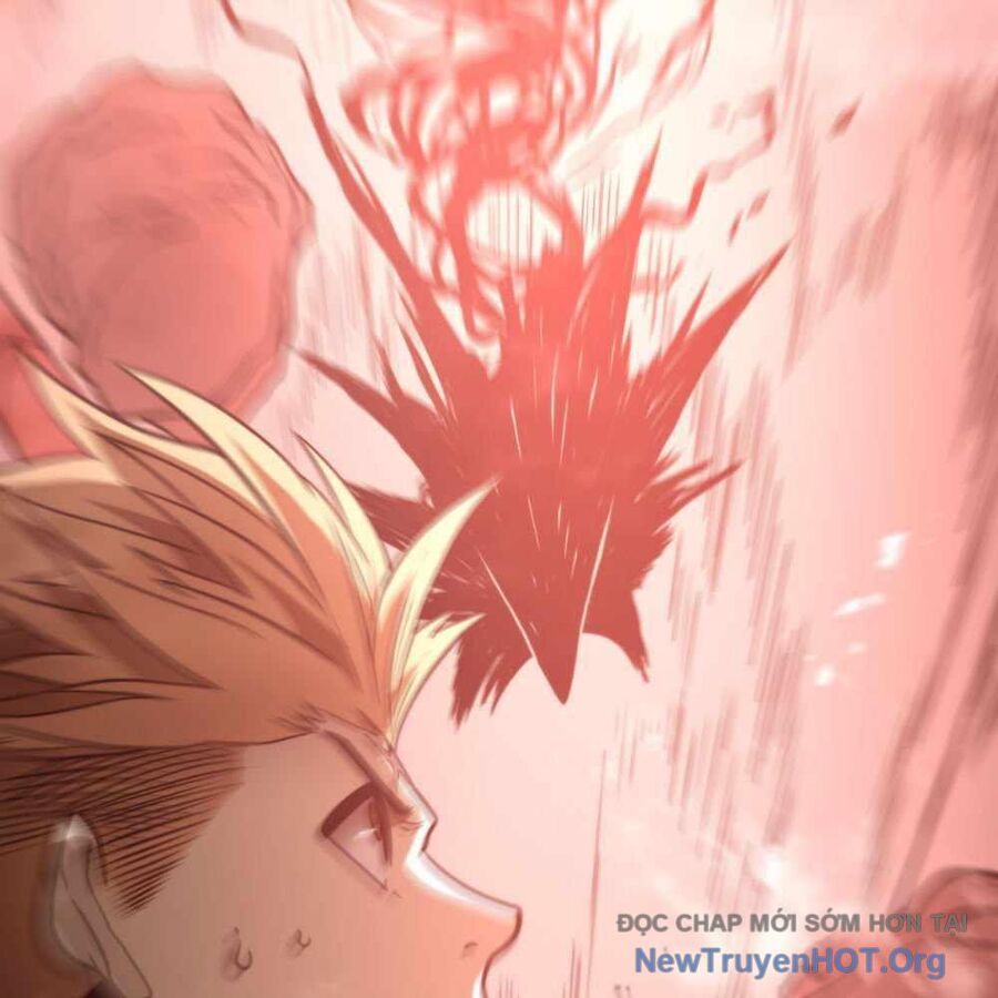 Trò Chơi Của Thần [Chap 79-88] - Page 244