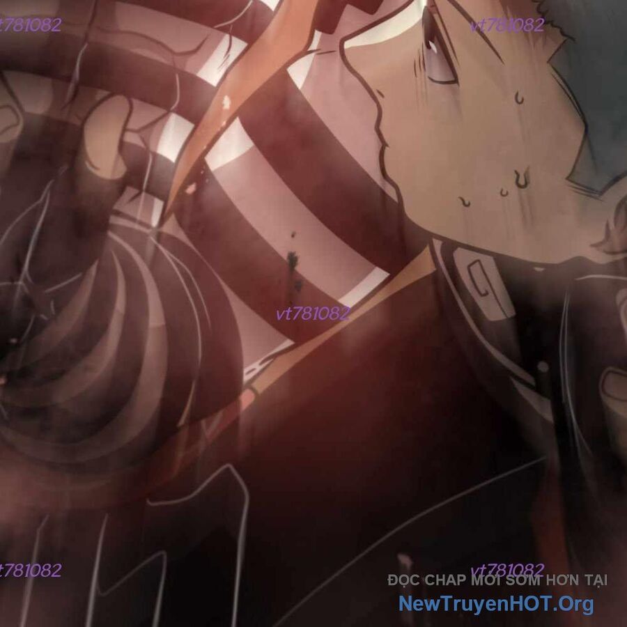 Trò Chơi Của Thần [Chap 79-88] - Page 246