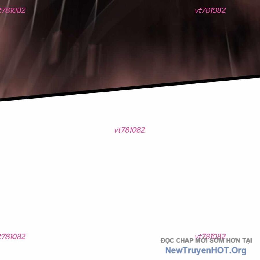 Trò Chơi Của Thần [Chap 79-88] - Page 247