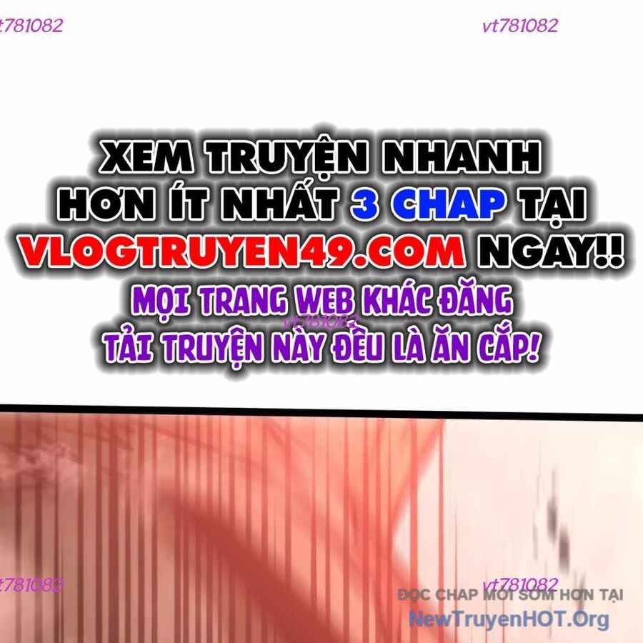 Trò Chơi Của Thần [Chap 79-88] - Page 248