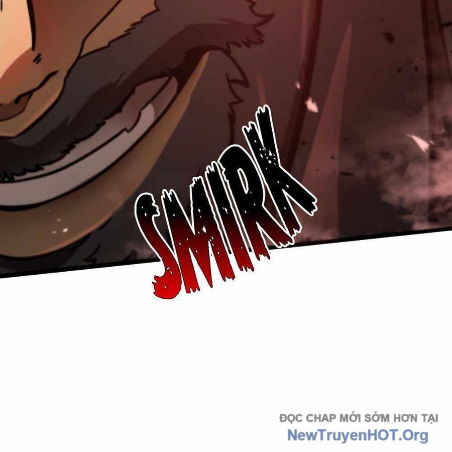 Trò Chơi Của Thần [Chap 79-88] - Page 25