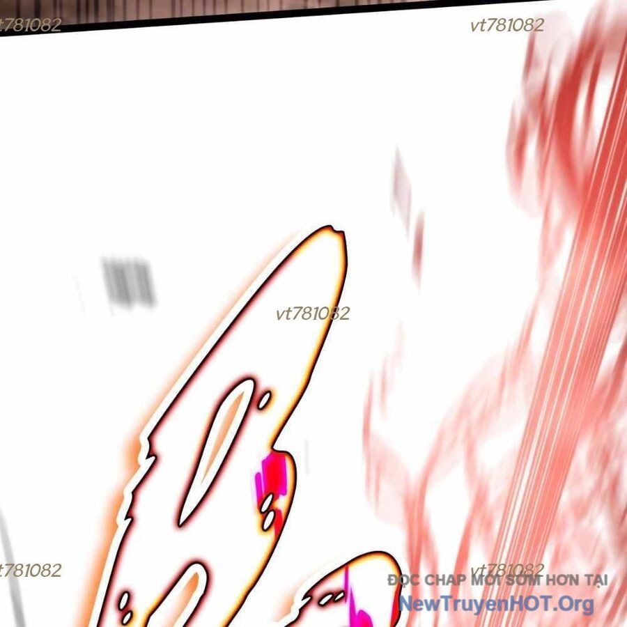 Trò Chơi Của Thần [Chap 79-88] - Page 250