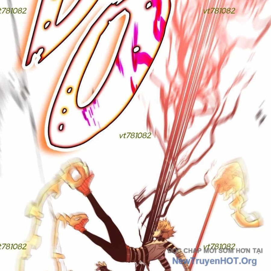 Trò Chơi Của Thần [Chap 79-88] - Page 251