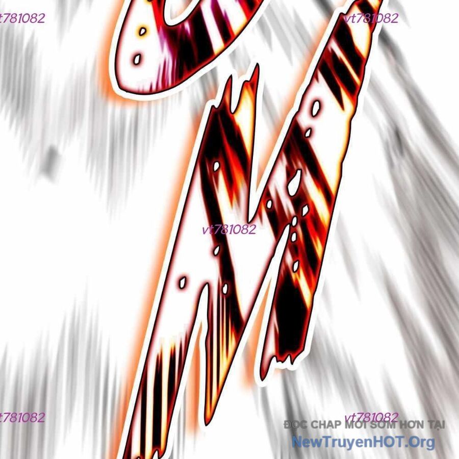 Trò Chơi Của Thần [Chap 79-88] - Page 253
