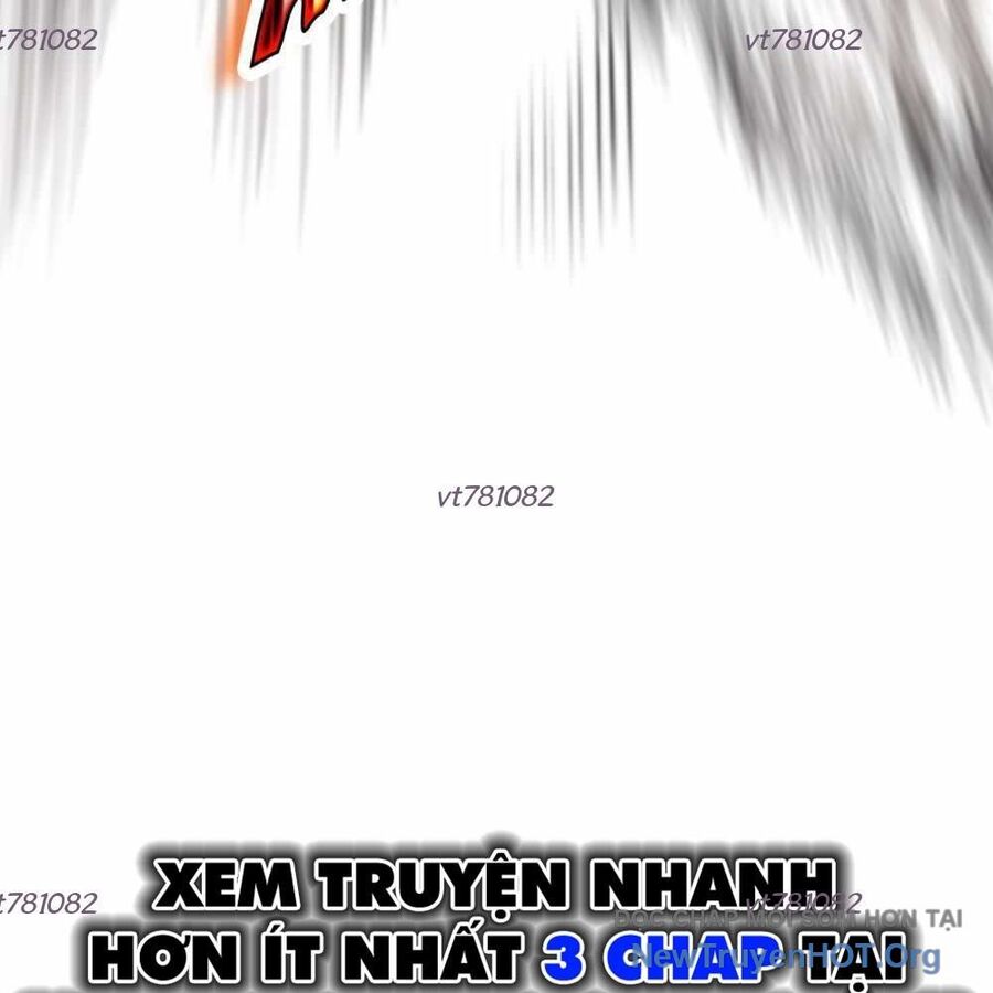 Trò Chơi Của Thần [Chap 79-88] - Page 254