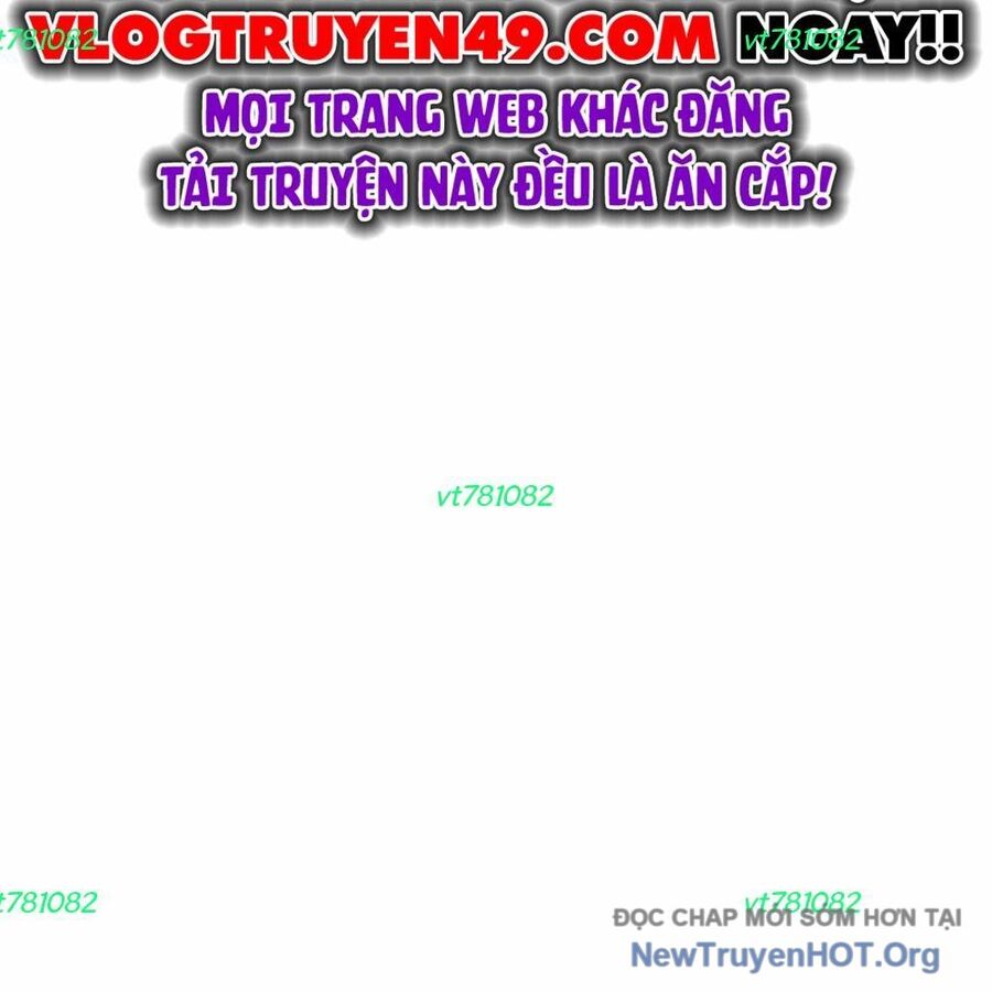 Trò Chơi Của Thần [Chap 79-88] - Page 255