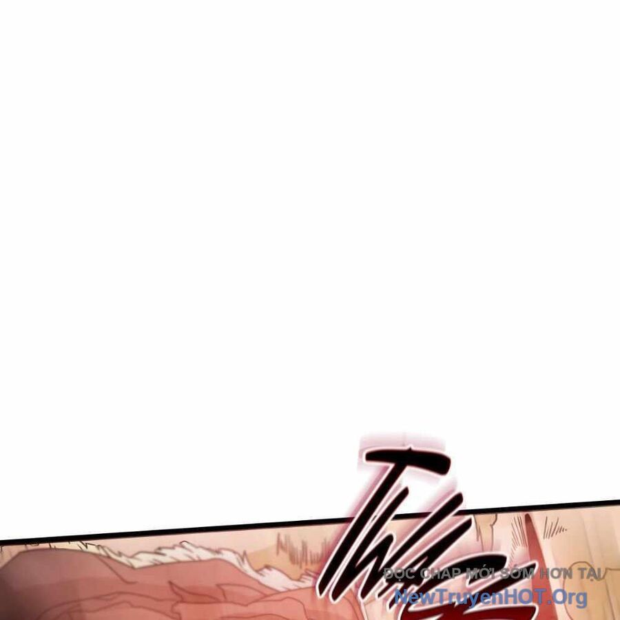 Trò Chơi Của Thần [Chap 79-88] - Page 26