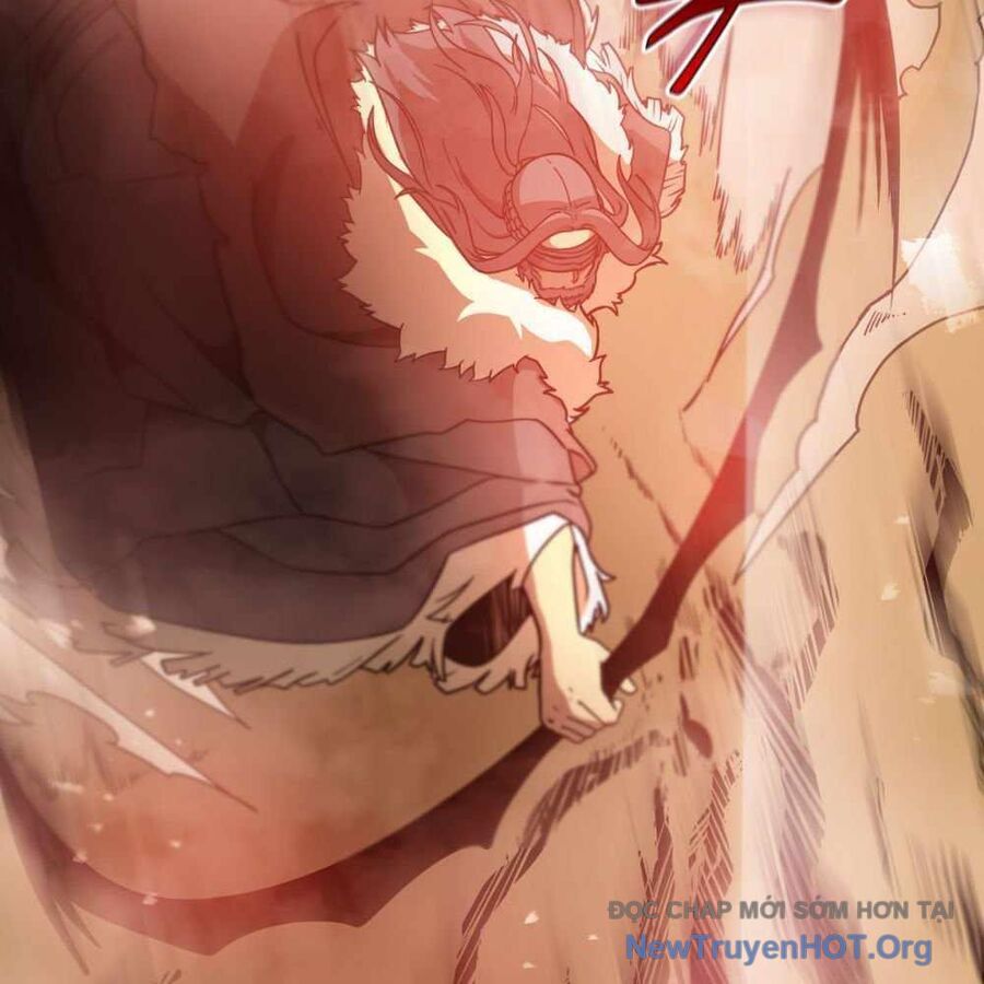 Trò Chơi Của Thần [Chap 79-88] - Page 27