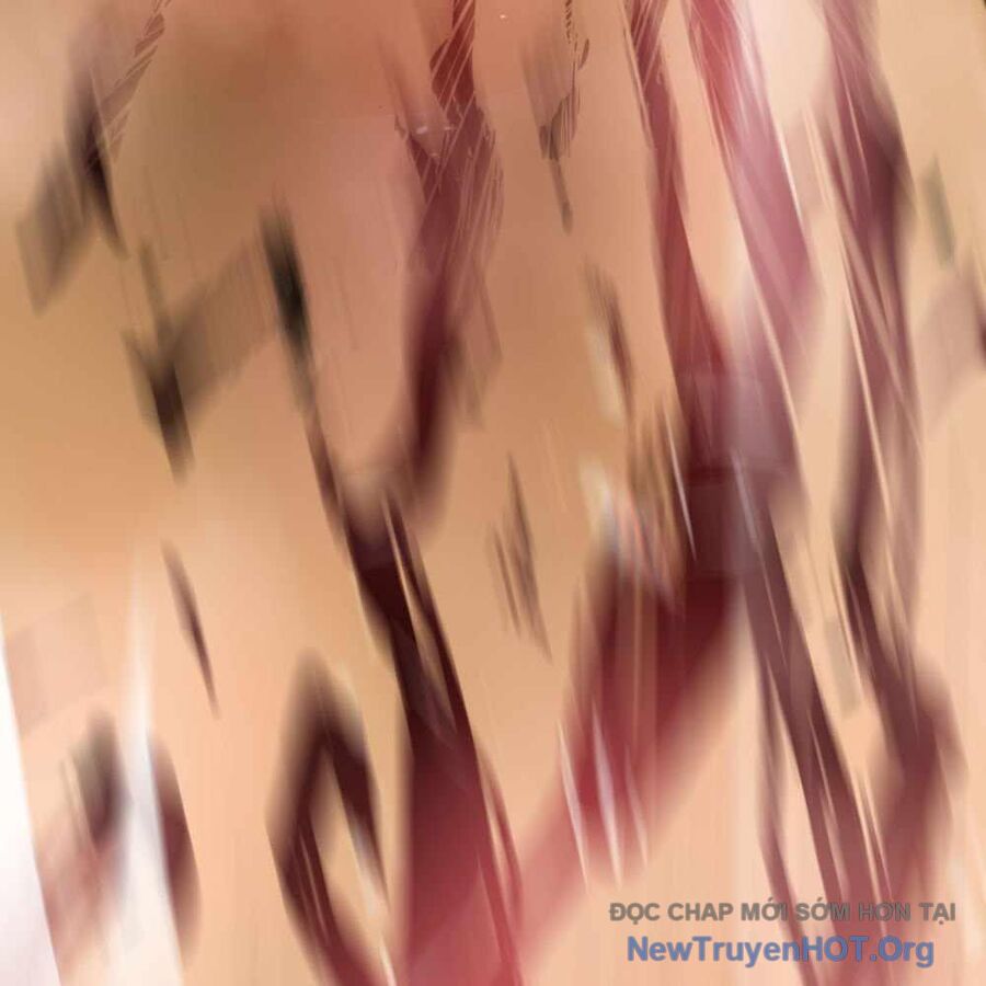 Trò Chơi Của Thần [Chap 79-88] - Page 28