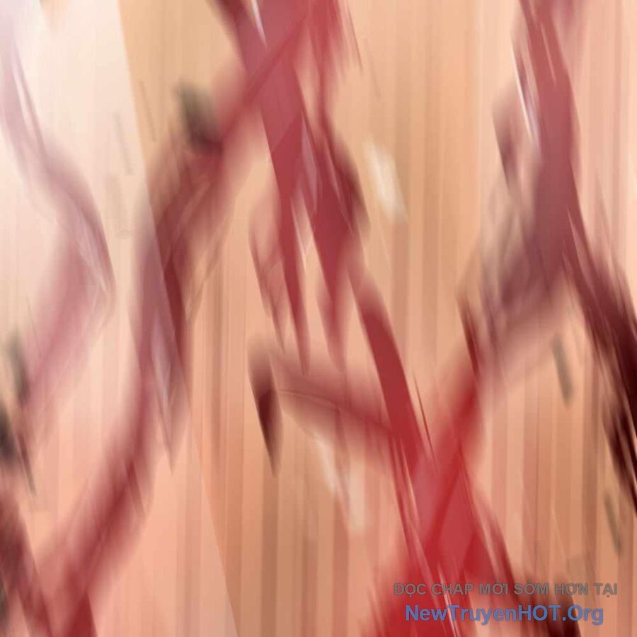 Trò Chơi Của Thần [Chap 79-88] - Page 29