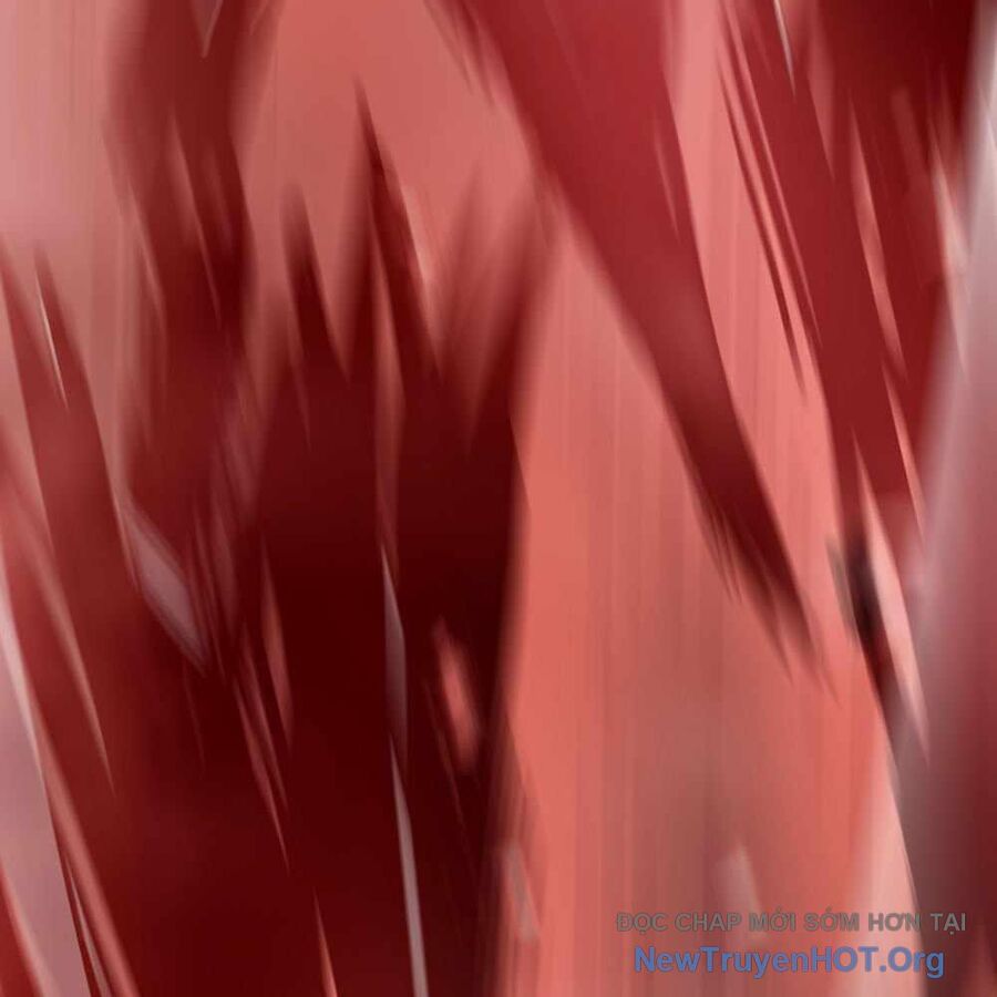 Trò Chơi Của Thần [Chap 79-88] - Page 32
