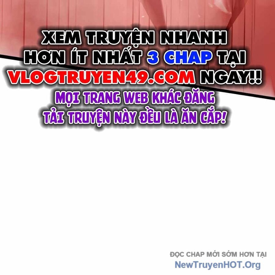 Trò Chơi Của Thần [Chap 79-88] - Page 34