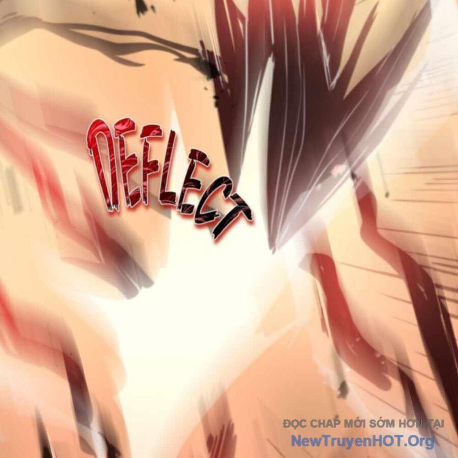 Trò Chơi Của Thần [Chap 79-88] - Page 37