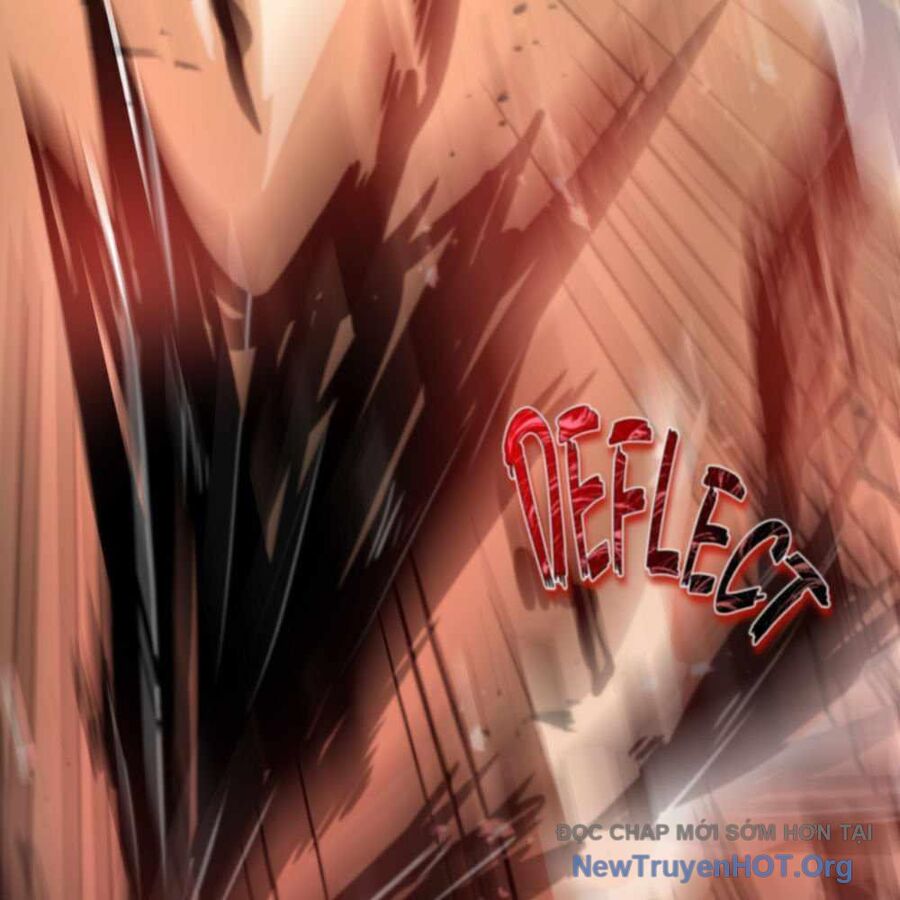 Trò Chơi Của Thần [Chap 79-88] - Page 38