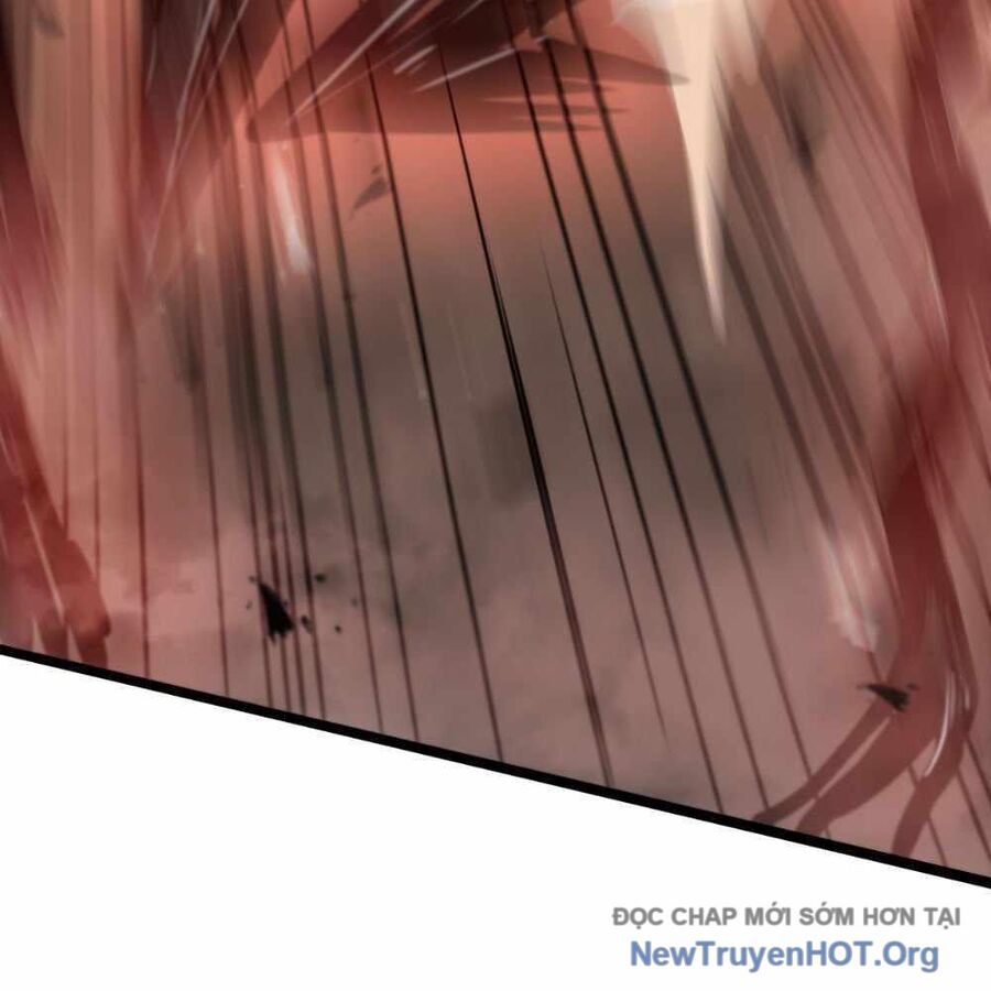 Trò Chơi Của Thần [Chap 79-88] - Page 39