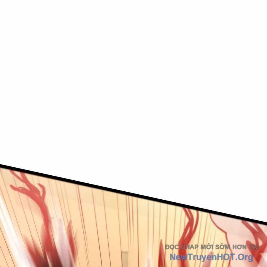 Trò Chơi Của Thần [Chap 79-88] - Page 40