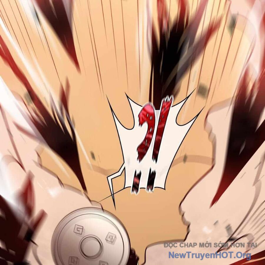 Trò Chơi Của Thần [Chap 79-88] - Page 41