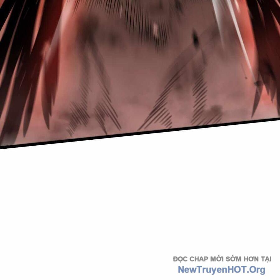 Trò Chơi Của Thần [Chap 79-88] - Page 43