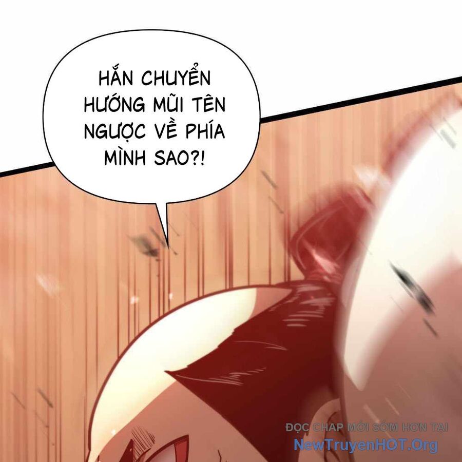 Trò Chơi Của Thần [Chap 79-88] - Page 44