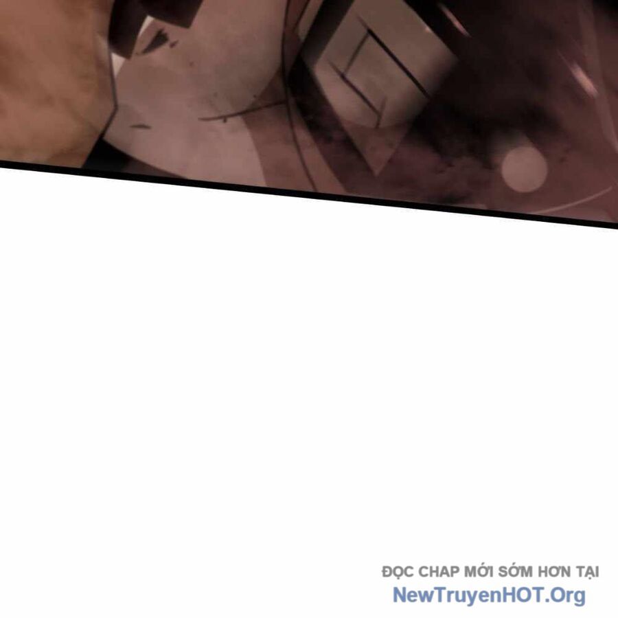 Trò Chơi Của Thần [Chap 79-88] - Page 46